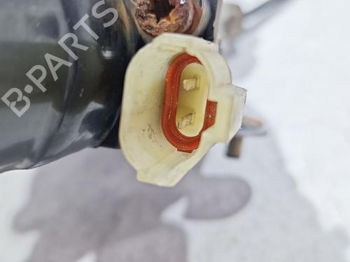 Other HYUNDAI ACCENT II Saloon (LC) 1.3 | BP30192932O1 