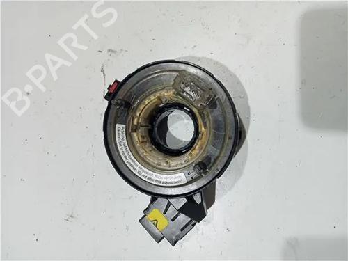 Kontaktrulle Airbag AUDI A3 Sportback (8PA) 1.9 TDI (105 hp) 23931224