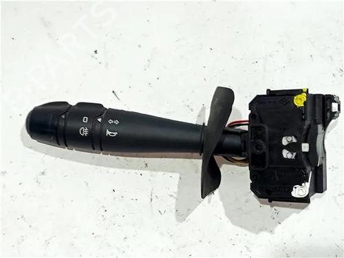 Used Switch RENAULT KANGOO (KC0/1_) D 65 1.9 (KC0E, KC02, KC0J, KC0N) (64 hp) 23919990