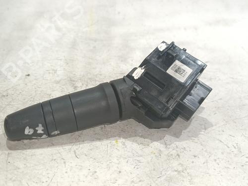 Steering column stalk NISSAN ALMERA II (N16) 2.2 dCi | BP40220776I23 - Image 4