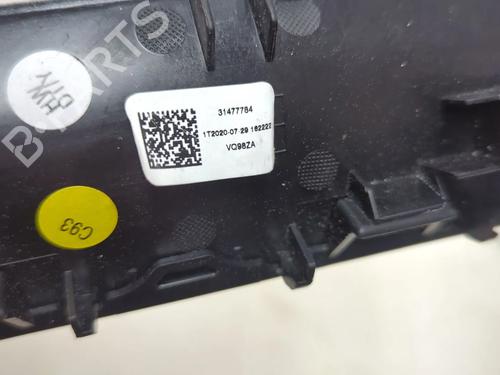 Other VOLVO XC40 (536) D3 | BP24885790O1 