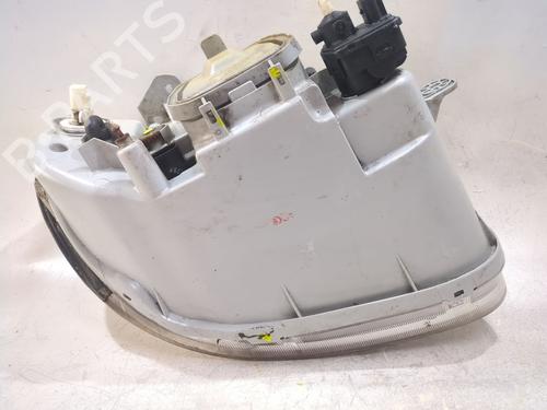 Left headlight HYUNDAI SONATA IV (EF) 2.5 V6 24V | BP28010640C28 