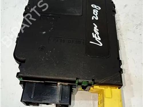 Elektronisk modul SEAT LEON (1P1) 2.0 TDI 16V | BP23910944M83 
