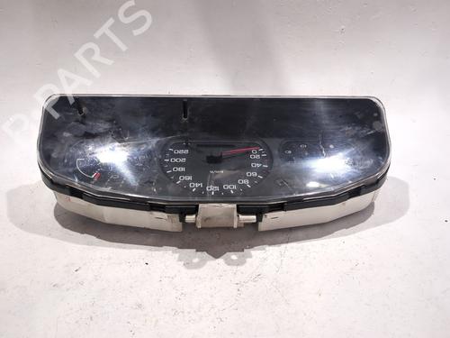 Kombiinstrument NISSAN ALMERA I (N15) 2.0 D | BP30005773C47 
