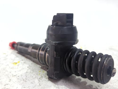 Injector VW PASSAT B6 (3C2) 2.0 TDI | BP39226443M100 - Image 6