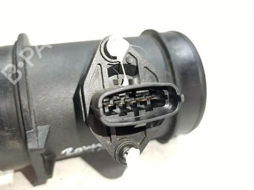 Mass air flow sensor ROVER 45 I Hatchback (RT) 2.0 iDT | BP37088901M95 - Image 3