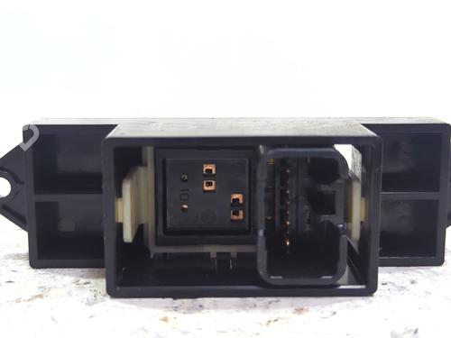 Left rear window switch MITSUBISHI ASX (GA_W_) 1.8 DI-D 4WD (GA6W) | BP38952633I29 - Image 6