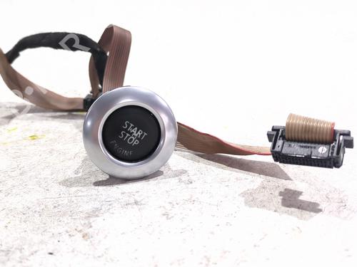 BP31092038I30 main image