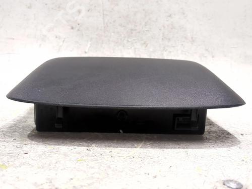 Display monitor OPEL CORSA B (S93) 1.7 D (F08, F68, M68) | BP29383900C48 
