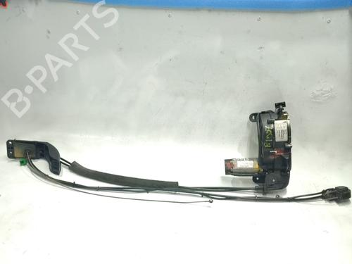 BP32206726M83 main image