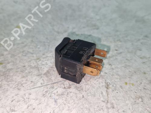 Right front window switch AUDI A4 B5 (8D2) 1.9 TDI | BP34124739I26 - Image 3