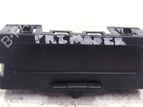 Used Display monitor Display monitor 39049519 39049519