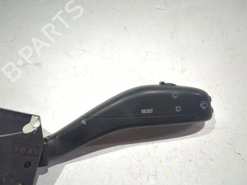 Switch VW POLO IV (9N_, 9A_) 1.4 TDI | BP23925953I30
