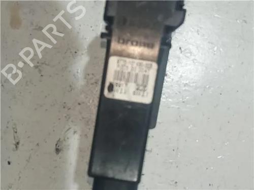 Left front window motor VW GOLF IV (1J1) 1.4 16V | BP23912725E21