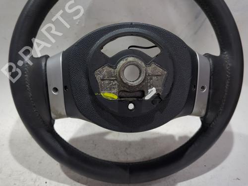 Steering wheel MINI MINI (R50, R53) One | BP23903011C49 