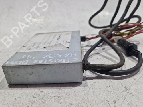 Electronic module DODGE INTREPID 3.5 | BP32656054M83 