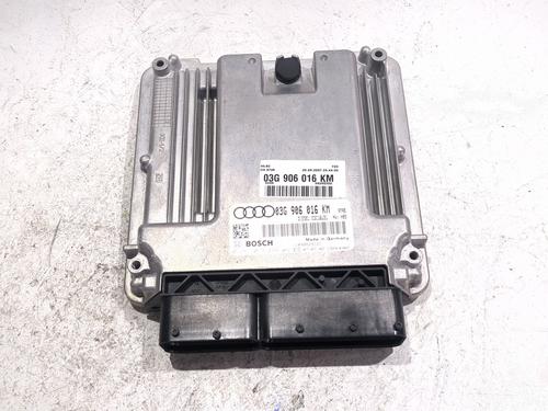 Used Electronic module AUDI A4 B7 (8EC) [2004-2009]  31369025
