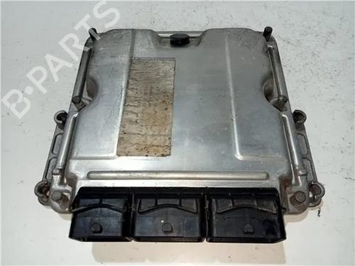 Modulo elettronico RENAULT SCÉNIC I MPV (JA0/1_, FA0_) 1.9 dCi (JA05, JA1F) | BP23912322M83 