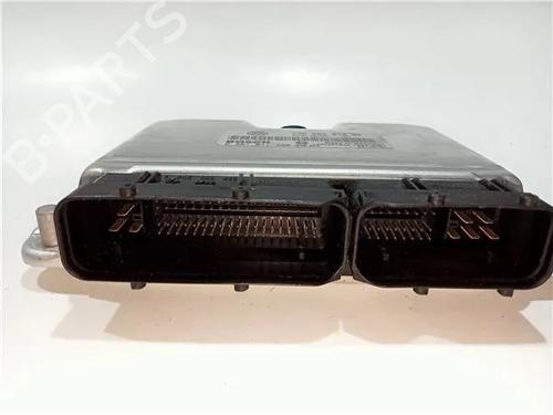 Electronic module SEAT IBIZA III (6L1) 1.9 TDI | BP23915605M83 