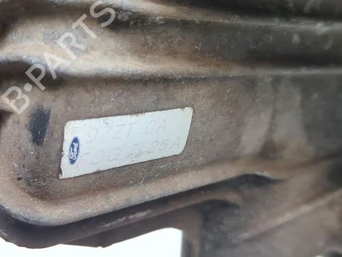  - Image 6