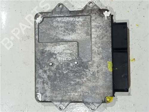 Module électronique OPEL COMBO Tour 1.7 DI 16V | BP23923423M83 