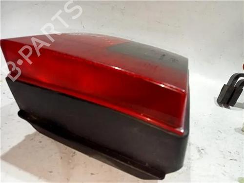 Left taillight SEAT IBIZA I (21A) 1.2 | BP23917232C34 