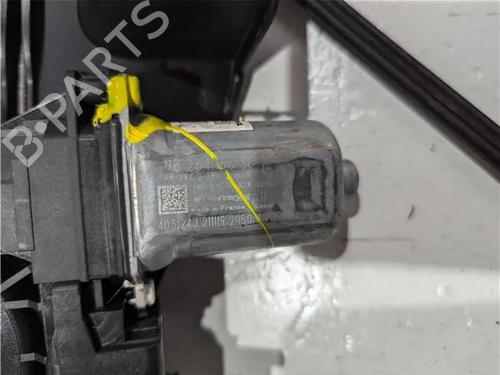 Used Other PEUGEOT 2008 I (CU_) 1.2 THP 130 / PureTech 130 (130 hp) 23925032