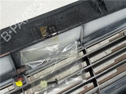 Andre MITSUBISHI SPACE WAGON (N9_W, N8_W) 2.4 GDI (N84W) | BP29754243O1