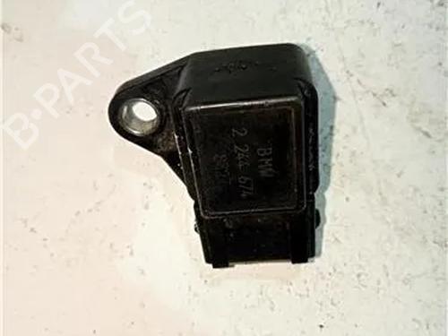Used Electronic sensor BMW 3 (E36) 316 i (102 hp) 23906840