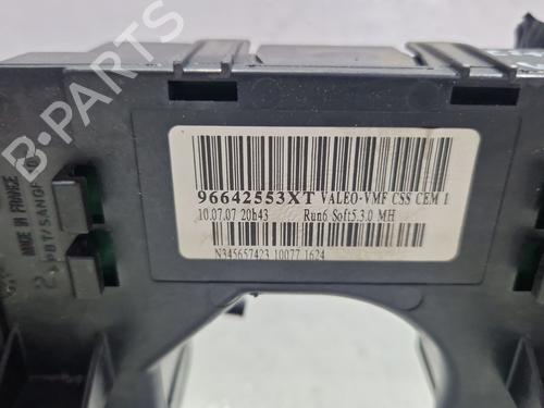 Switch CITROËN C4 Picasso I MPV (UD_) 2.0 HDi 138 | BP33704117I30 - Image 2