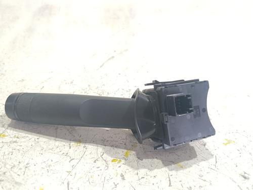 Steering column stalk OPEL ASTRA J (P10) 1.3 CDTI (68) | BP39025971I23 - Image 4