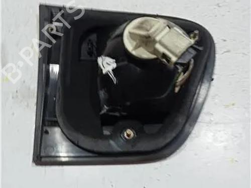 Right taillight SEAT IBIZA II (6K1) 1.4 i 16V | BP23917129C35 
