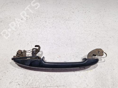 Other SEAT IBIZA II (6K1) 1.9 D | BP29388421O1 