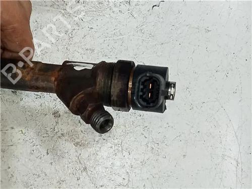 Spreder / Dyse CHRYSLER VOYAGER IV (RG, RS) 2.8 CRD | BP23911897M100 