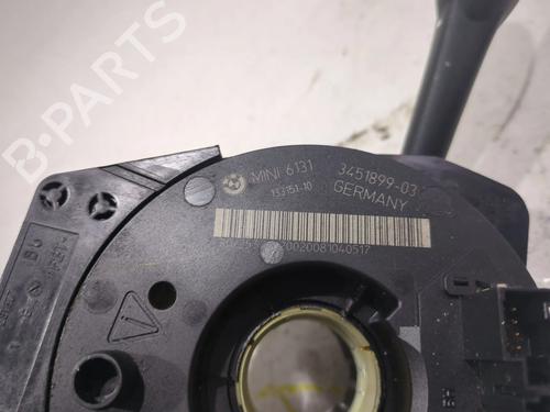 Switch MINI MINI (R56) Cooper D | BP23927348I30 