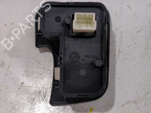 Right front window switch ALFA ROMEO 147 (937_) 1.6 16V T.SPARK ECO (937.AXA1A, 937.BXA1A) | BP34123697I26 - Image 4