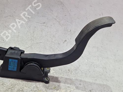 Pedal KIA CARNIVAL / GRAND CARNIVAL III (VQ) 2.9 CRDi (185 hp) 30831889