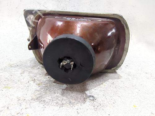 Left headlight PEUGEOT 205 II (20A/C) 1.7 Diesel | BP29449741C28 
