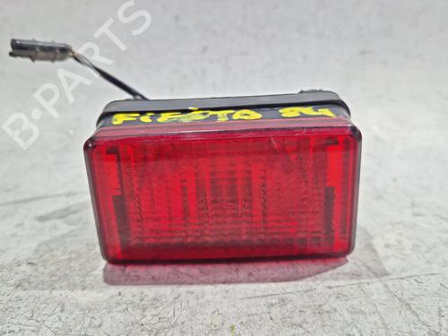 Used Other FORD FIESTA II (FBD) 1.0 (FBD) (45 hp) 30832022