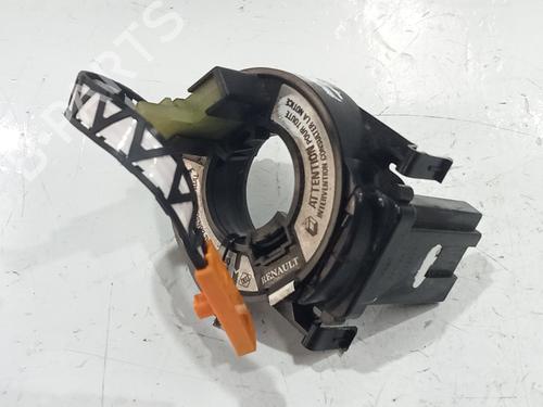 Used Squib airbag Squib airbag RENAULT LAGUNA II Grandtour (KG0/1_) 1.9 dCi (KG0G) (120 hp) 36516585 36516585