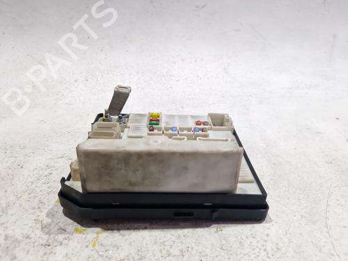 Zekeringkast RENAULT SCÉNIC II (JM0/1_) 1.5 dCi (JM1E, JM16) | BP29388441E1 