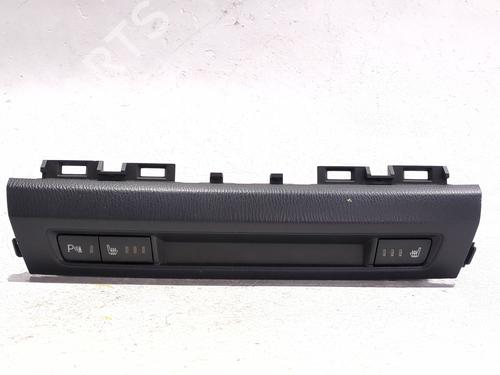 Used Switch MAZDA 3 (BM, BN) 2.2 D (150 hp) 31183193