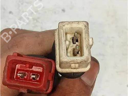 Elektronisk sensor PEUGEOT 306 Hatchback (7A, 7C, N3, N5) 1.8 16V | BP23911972M84 