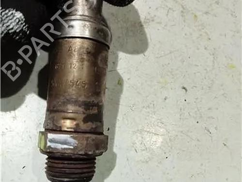 Electronic sensor AUDI A4 B7 (8EC) 2.0 TDI 16V | BP23926407M84