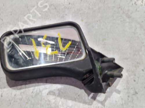 Used Left mirror Left mirror SEAT 131 (131A) 2.0 (116 hp) 33319958 33319958
