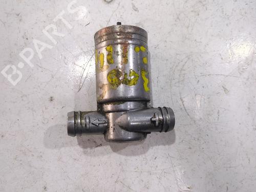 Capteur électronique MERCEDES-BENZ E-CLASS (W124) E 300 Turbo-D (124.133) | BP30684821M84