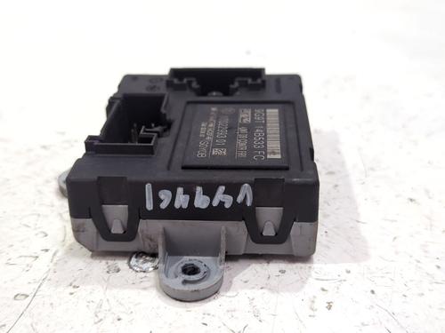 Electronic module FORD GALAXY II (WA6) 2.0 TDCi | BP39226409M83 - Image 5