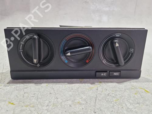 Switch AUDI 80 B4 Saloon (8C2) 2.8 quattro | BP34114337I30  - Image 8