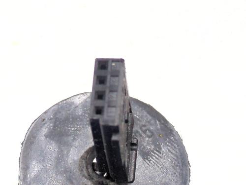 Right mirror BMW 3 (E36) 325 tds | BP28530153C27 