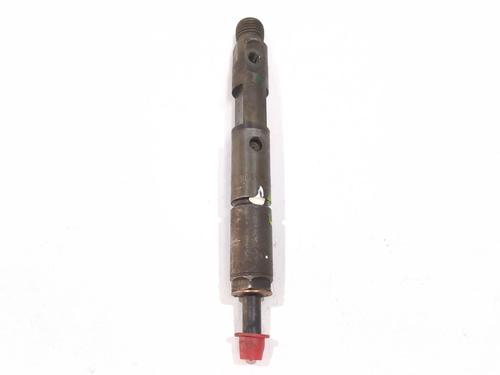 Used Injector ROVER 25 I Hatchback (RF) 2.0 iDT (101 hp) 28516667